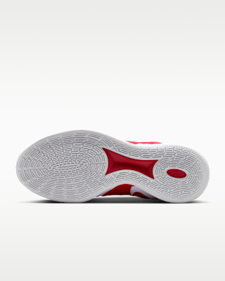 Sabrina 3 EP Basketball Shoes. Nike JP